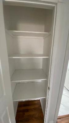 Half duplex  for rent - Photo 7