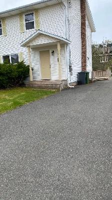 Half duplex  for rent - Photo 10