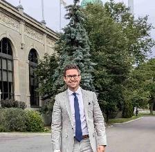 Economics Tutor