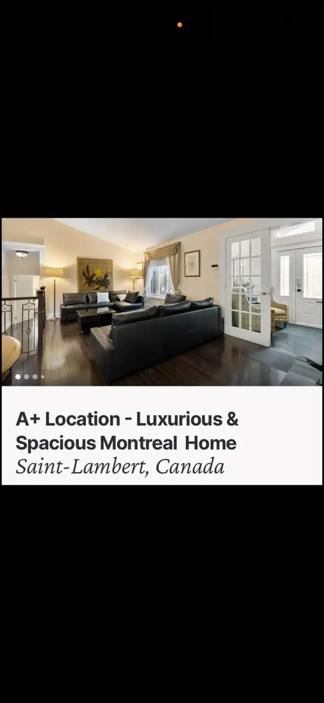 Rooms for Students / Young Professionals