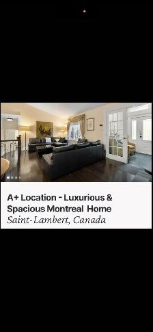 Rooms for Students / Young Professionals