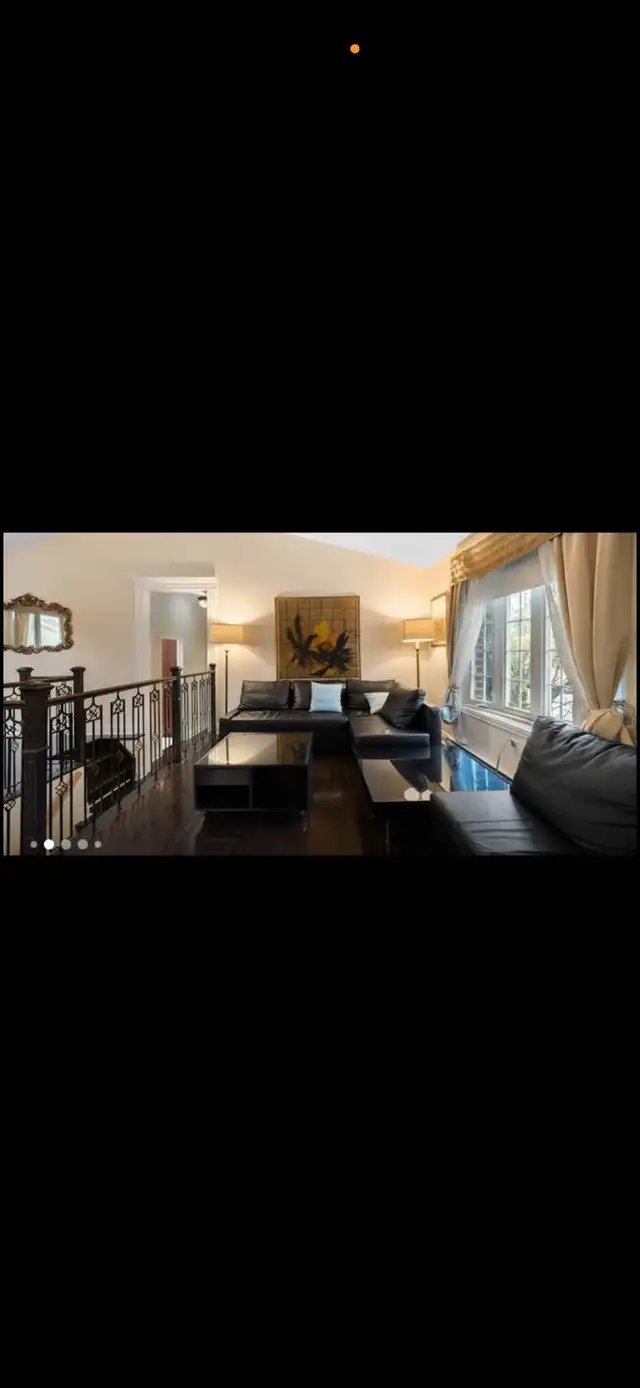 Rooms for Students / Young Professionals - Photo 2