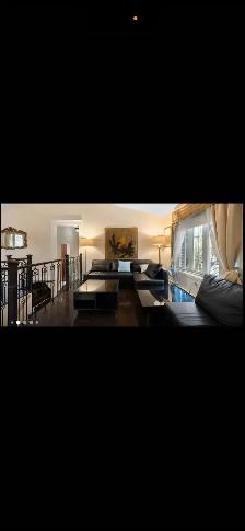 Rooms for Students / Young Professionals - Photo 2