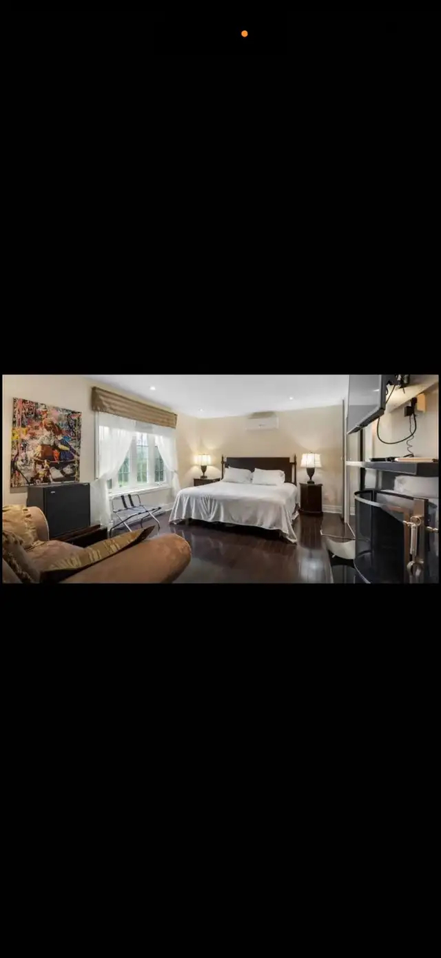 Rooms for Students / Young Professionals - Photo 3