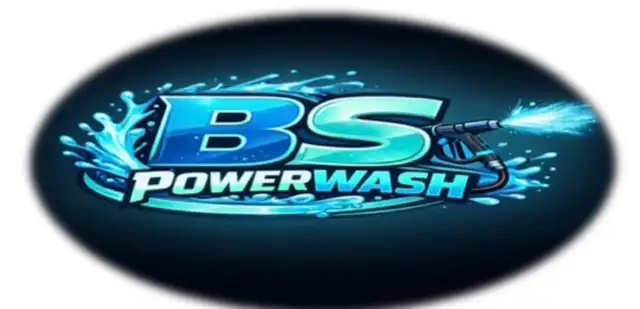 Hot water wash - Photo 2