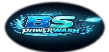 Hot water wash - Photo 2