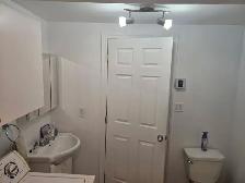 3 ½ appartement à louer – For Rent - Tétreaultville - Photo 8