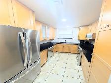 2 Beds  1 bath ALL Included- Metro Guy Concordia - Photo 7