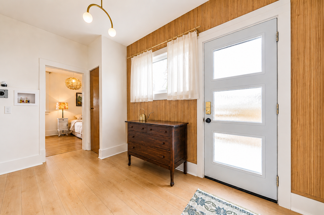 Beautiful Aberdeen ST SE Home - Photo 3