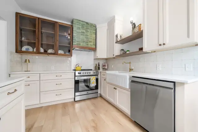 Beautiful Aberdeen ST SE Home - Photo 4