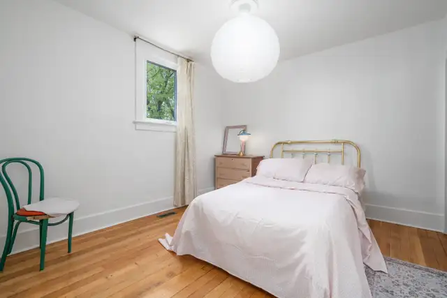 Beautiful Aberdeen ST SE Home - Photo 8