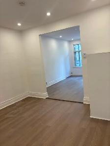 4 1/2 à louer à Rosemont - Photo 2