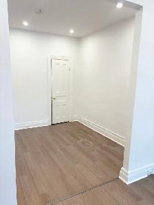 4 1/2 à louer à Rosemont - Photo 5