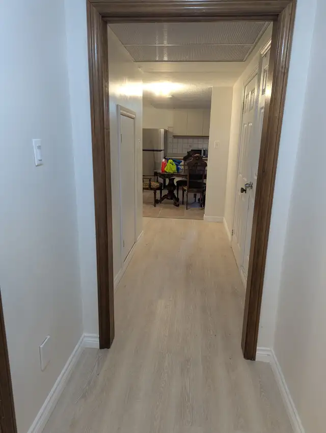 Thornhill Room Rent - Photo 2