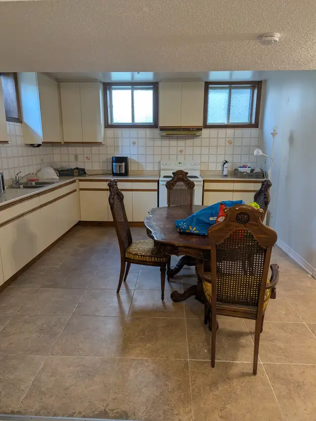 Thornhill Room Rent - Photo 4
