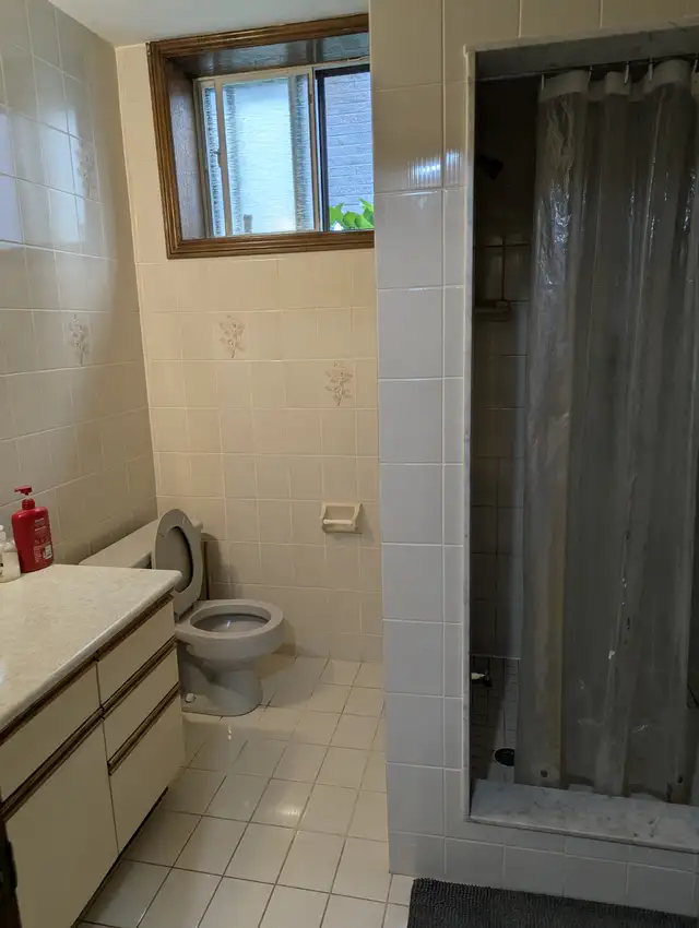 Thornhill Room Rent - Photo 6