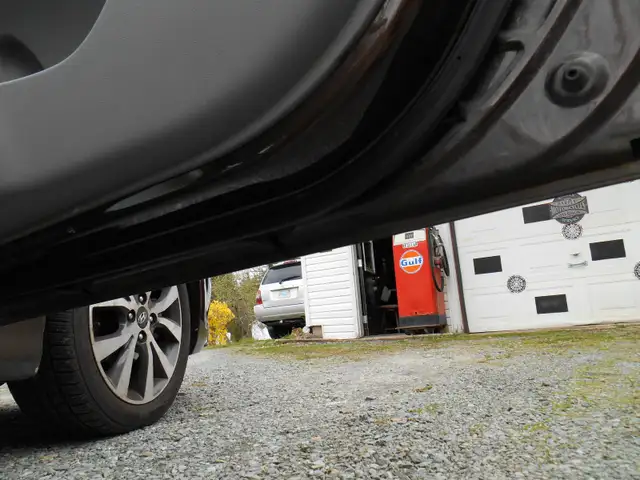 2015 Hyundai Accent, 4 Door Sedan.. New MVI - Photo 8