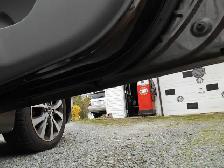 2015 Hyundai Accent, 4 Door Sedan.. New MVI - Photo 8