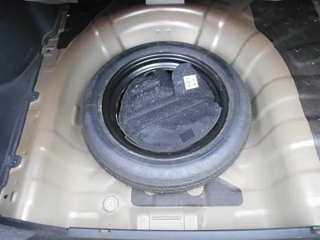 2015 Hyundai Accent, 4 Door Sedan.. New MVI - Photo 9