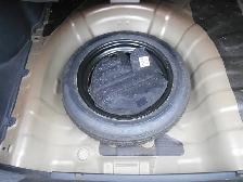 2015 Hyundai Accent, 4 Door Sedan.. New MVI - Photo 9