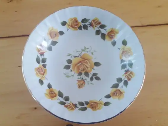 Ridgway - Golden Rose - Photo 2