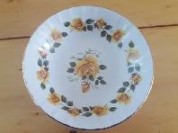 Ridgway - Golden Rose - Photo 2
