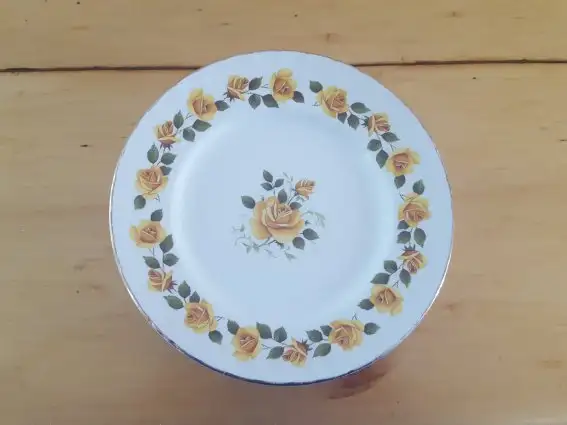 Ridgway - Golden Rose - Photo 3