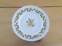 Ridgway - Golden Rose - Photo 3