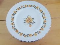 Ridgway - Golden Rose - Photo 4