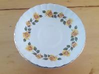 Ridgway - Golden Rose - Photo 6