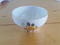 Ridgway - Golden Rose - Photo 7