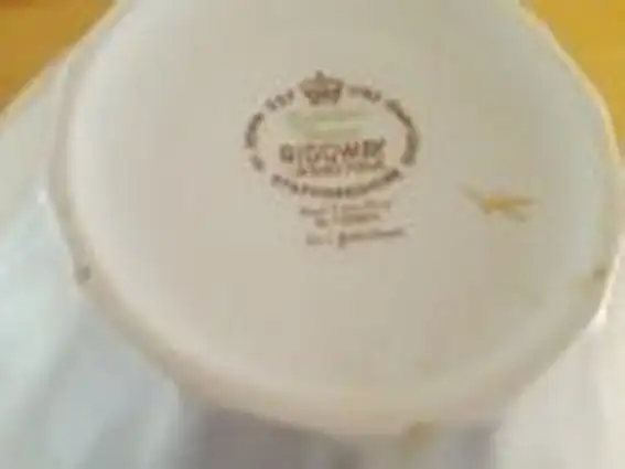 Ridgway - Golden Rose - Photo 8
