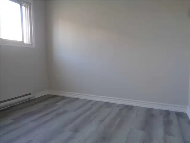 35 Union St - Photo 2