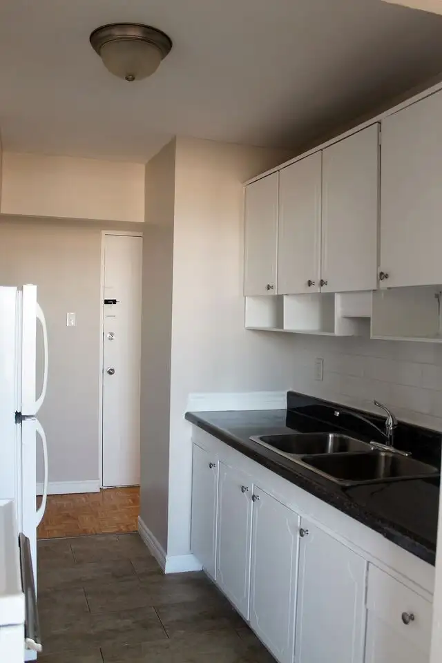 35 Union St - Photo 3