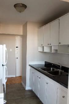35 Union St - Photo 3