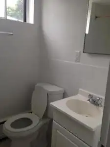 35 Union St - Photo 4