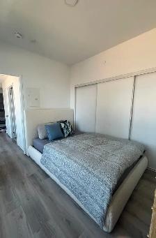 Modern 1 Bedroom Condo Near Yonge & Eglinton - Photo 6