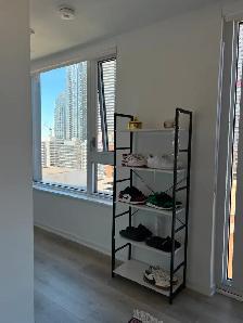 Modern 1 Bedroom Condo Near Yonge & Eglinton - Photo 8