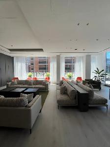 Modern 1 Bedroom Condo Near Yonge & Eglinton - Photo 9