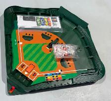 Game Zone "Super Stadium" Baseball Game (Original Box. COMPLETE) - Photo 2