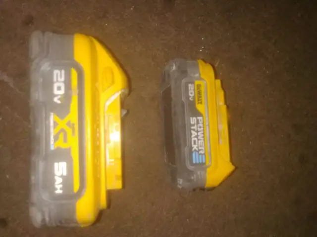 dewalt tools - Photo 2
