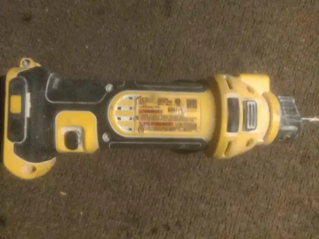 dewalt tools - Photo 3