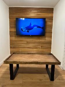 3 Bedroom - Downtown - Photo 2