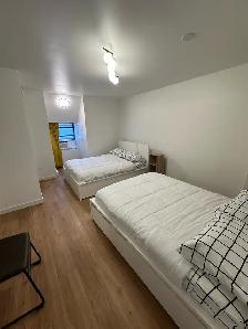 3 Bedroom - Downtown - Photo 4