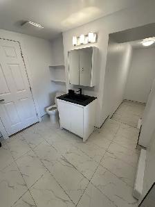 3 Bedroom - Downtown - Photo 6