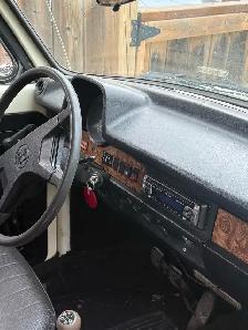 1979 Volkswagen Superbeetle - Photo 6