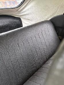 1979 Volkswagen Superbeetle - Photo 7