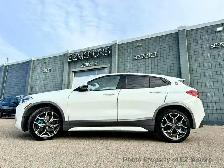 2018 BMW X2 xDrive28i-MSPORT PKG-60677 KMS! CERTIFIED! - Photo 3