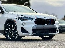2018 BMW X2 xDrive28i-MSPORT PKG-60677 KMS! CERTIFIED! - Photo 4