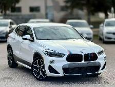 2018 BMW X2 xDrive28i-MSPORT PKG-60677 KMS! CERTIFIED! - Photo 6